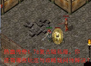 ��Ѫ����1.76���Ű�˽�����㻹����Щ�淨�빥�����ʴ������