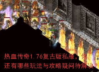 ��Ѫ����1.76���Ű�˽�����㻹����Щ�淨�빥�����ʴ������