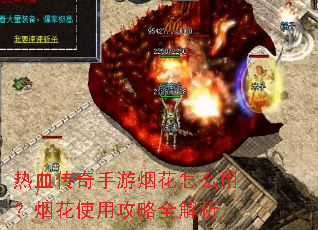 ��Ѫ���������̻���ô�ã��̻�ʹ�ù���ȫ����