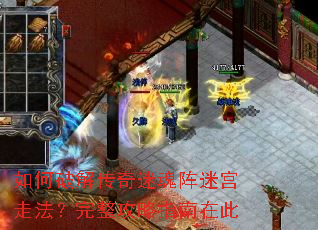 ����ƽ⴫���Ի����Թ��߷�����������ָ���ڴ�
