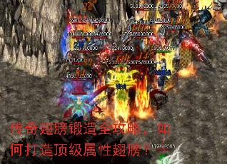 ���������ȫ���ԣ���δ��춥�����Գ��