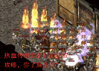��Ѫ������ɲʱװ��ȡ���ԣ����˽���٣�