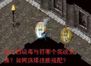 ��ʿ�ļ�������ĸ�ʵս��ǿ�����ѡ���ܴ��䣿