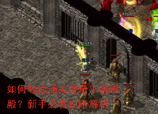�������ͨ�ش������ΰ�����ֱؿ����Խ���