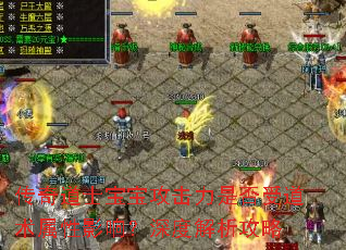 �����ʿ�����������Ƿ��ܵ�������Ӱ�죿��Ƚ�������