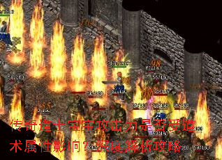 �����ʿ�����������Ƿ��ܵ�������Ӱ�죿��Ƚ�������