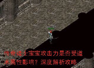 �����ʿ�����������Ƿ��ܵ�������Ӱ�죿��Ƚ�������