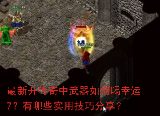���¿�������������κ�����7������Щʵ�ü��ɷ�����