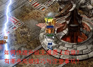 ��ο�������������ʿѫ�£�����Щ��Ч������ע�����