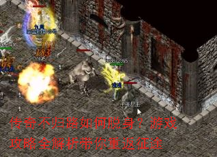 ���治��·�����������Ϸ����ȫ���������ط���;