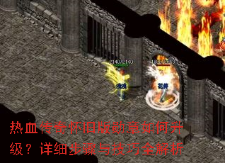 ��Ѫ���滳�ɰ�ѫ�������������ϸ�����뼼��ȫ����