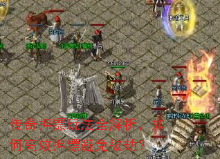 ����Ѻ���淨ȫ��������θ�ЧѺ�ڱ��ⱻ�٣�