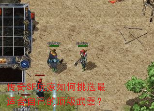 ����SF��������ѡ���ʺ��Լ��Ķ���������