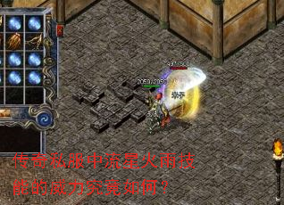 ����˽�������ǻ��꼼�ܵ�����������Σ�