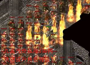 ��������˽��3��ο���������ɫ�ȼ���