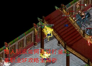 ɢ�������θ�Ч��𣿵�ְҵSF����ȫ����