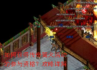 ��λ�ô��������Ĳ����ʸ񣿹������