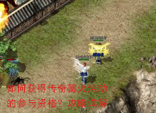 ��λ�ô��������Ĳ����ʸ񣿹������