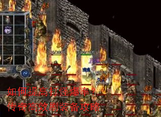 �����ߴ�ֱ��ʣ������Чˢװ������