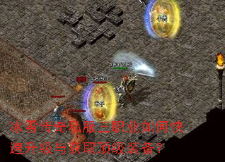 ��ѩ����˽����ְҵ��ο����������ȡ����װ����