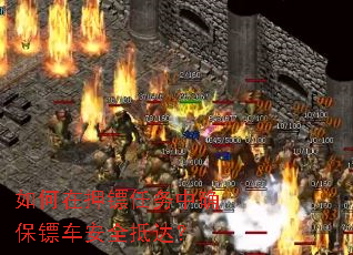 �����Ѻ��������ȷ���ڳ���ȫ�ִ
