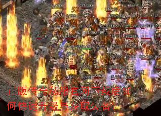 ���洫��˽���������غ���ο����������ȡװ����
