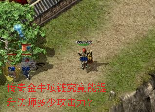 �����ţ����������������ʦ���ٹ�������