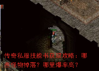 ����˽���������ȡ���ԣ���Щ������䣿���ﱬ�ʸߣ�