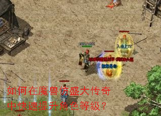 �����ħ�޷�ʢ�����п���������ɫ�ȼ���