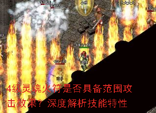 4��������Ƿ�߱���Χ����Ч������Ƚ�����������