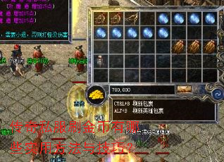 ����˽��ˢ�������Щʵ�÷����뼼�ɣ�