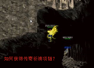 ��λ�ô�������������