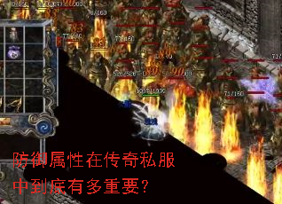 ���������ڴ���˽���е����ж���Ҫ��