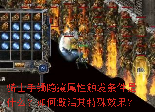 ��ʿ�����������Դ���������ʲô����μ���������Ч����