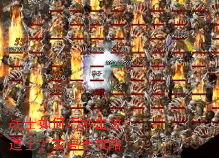 սʿ���������ܵ�ʿ������ֹ���