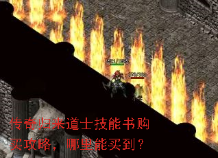 ���������ʿ�����鹺���ԣ��������򵽣�