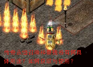 ���������ٻ����޲о��кξ�����;����λ�ȡ��ʹ�ã�