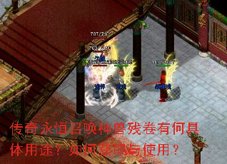 ���������ٻ����޲о��кξ�����;����λ�ȡ��ʹ�ã�