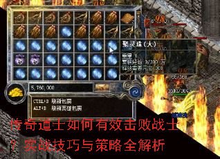 �����ʿ�����Ч����սʿ��ʵս���������ȫ����