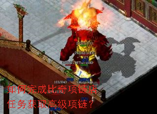�����ɱ��������������ȡ�߼�������