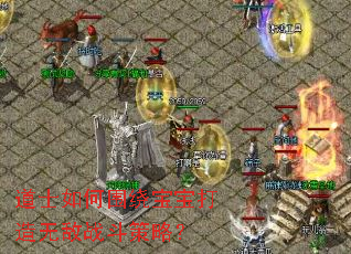 ��ʿ���Χ�Ʊ��������޵�ս�����ԣ�