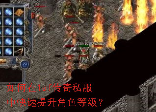�����1sf����˽���п���������ɫ�ȼ���