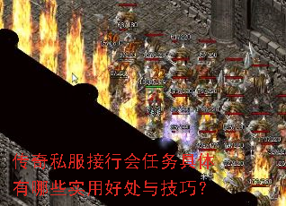 ����˽�����л������������Щʵ�úô��뼼�ɣ�