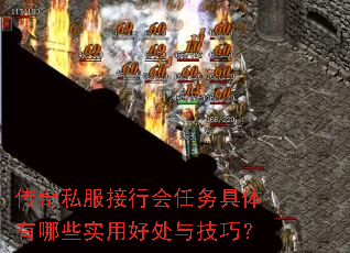 ����˽�����л������������Щʵ�úô��뼼�ɣ�