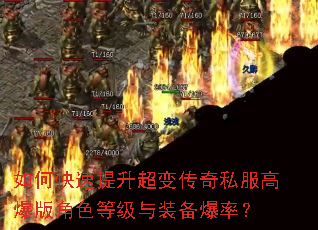 ��ο����������䴫��˽���߱����ɫ�ȼ���װ�����ʣ�