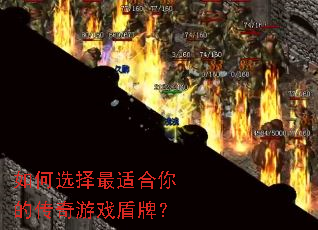 ���ѡ�����ʺ���Ĵ�����Ϸ���ƣ�