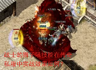 սʿ��ʨ�Ӻ����ڴ���˽����ʵսЧ����Σ�