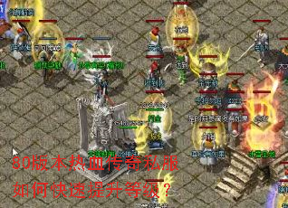 80�汾��Ѫ����˽����ο��������ȼ���