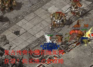 ���Ŵ�������ҩ����λ�ȡ������ص�ȫ����