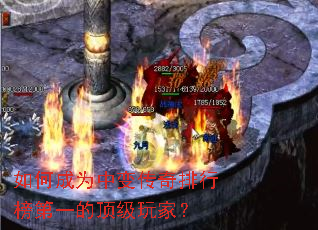 ��γ�Ϊ�б䴫�����а��һ�Ķ�����ң�